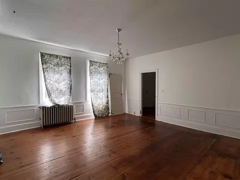 Living - 95 North Rd, Walpole, NH 03608 photo 3 of 5