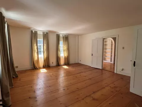 Living - 95 North Rd, Walpole, NH 03608 photo 5 of 5