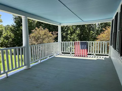 Exterior - 95 North Rd, Walpole, NH 03608 photo 5 of 9