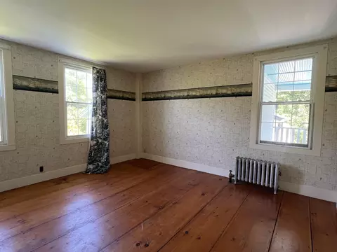 Bedroom - 95 North Rd, Walpole, NH 03608 photo 5 of 5