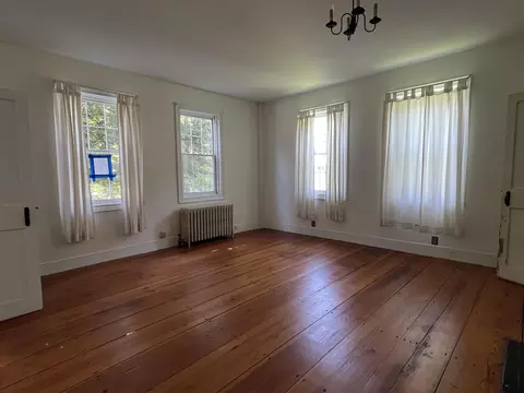 Other - 95 North Rd, Walpole, NH 03608 photo 6 of 19