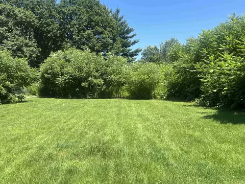 Exterior - 95 North Rd, Walpole, NH 03608 photo 8 of 9