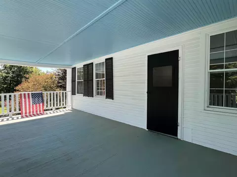 Exterior - 95 North Rd, Walpole, NH 03608 photo 7 of 9