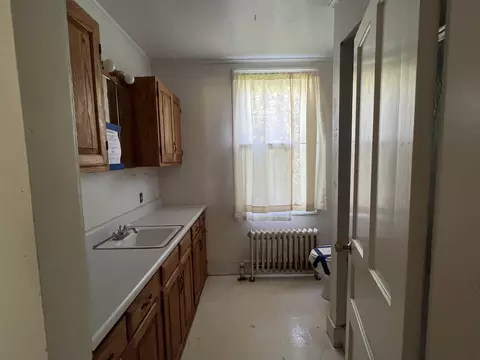 Other - 95 North Rd, Walpole, NH 03608 photo 15 of 19
