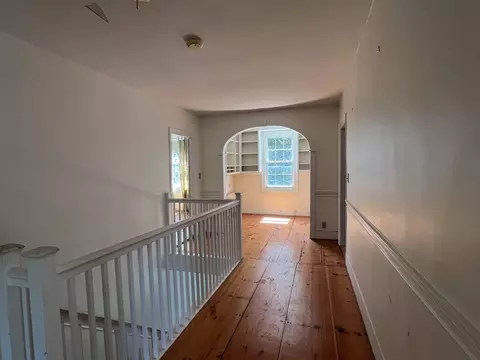 Entry Way - 95 North Rd, Walpole, NH 03608 photo 6 of 7