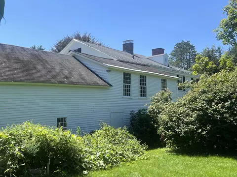 Exterior - 95 North Rd, Walpole, NH 03608 photo 4 of 9