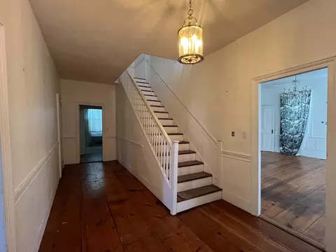 Entry Way - 95 North Rd, Walpole, NH 03608 photo 5 of 7
