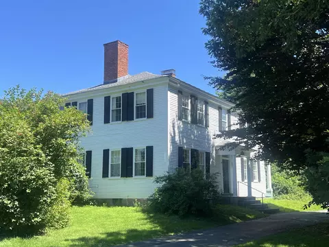 Exterior - 95 North Rd, Walpole, NH 03608 photo 2 of 9