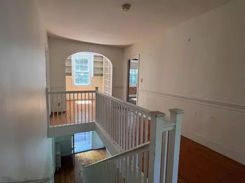 Entry Way - 95 North Rd, Walpole, NH 03608 photo 7 of 7