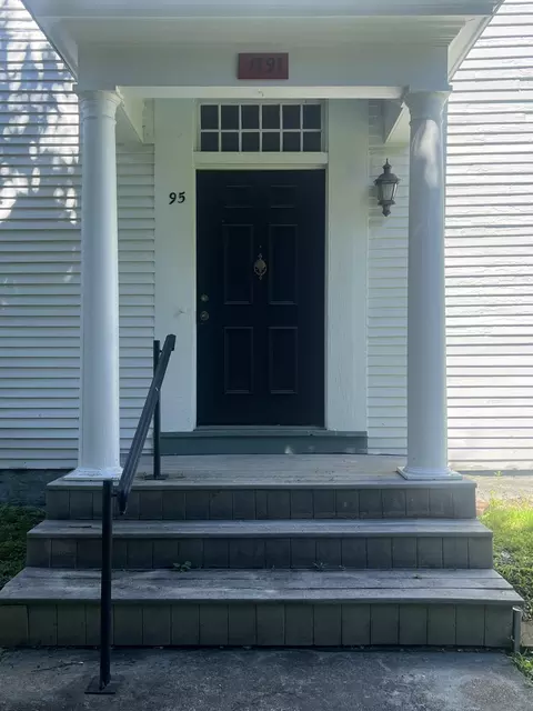 Exterior - 95 North Rd, Walpole, NH 03608 photo 3 of 9