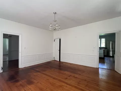 Dining - 95 North Rd, Walpole, NH 03608 photo 1 of 1