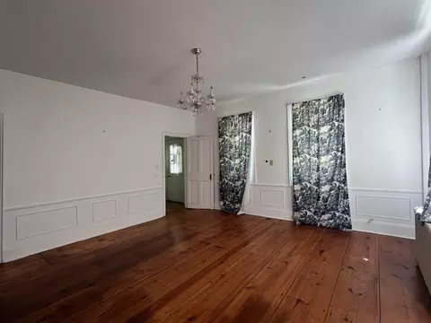 Other - 95 North Rd, Walpole, NH 03608 photo 5 of 19
