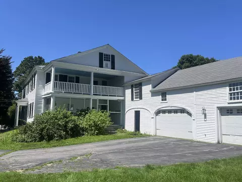 Other - 95 North Rd, Walpole, NH 03608 photo 1 of 19