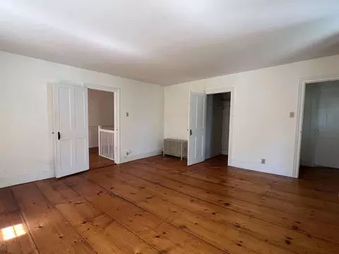 Bedroom - 95 North Rd, Walpole, NH 03608 photo 3 of 5
