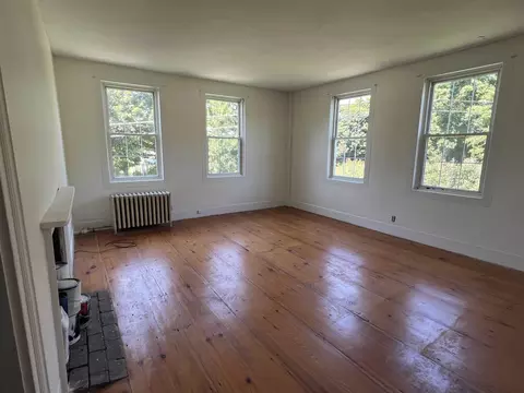 Living - 95 North Rd, Walpole, NH 03608 photo 1 of 5