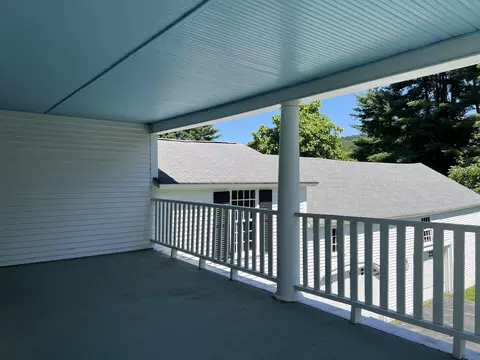 Exterior - 95 North Rd, Walpole, NH 03608 photo 6 of 9