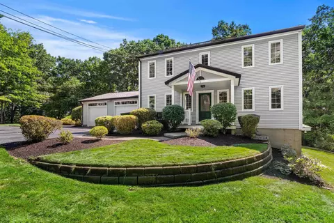 20 Hadley Rd, Merrimack, NH 03054
