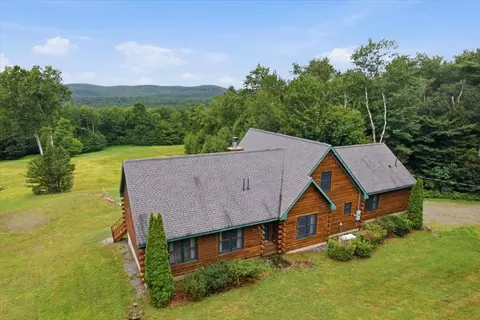 Other - 2148 Abbott Rd, Windham, VT 05359 photo 2 of 12