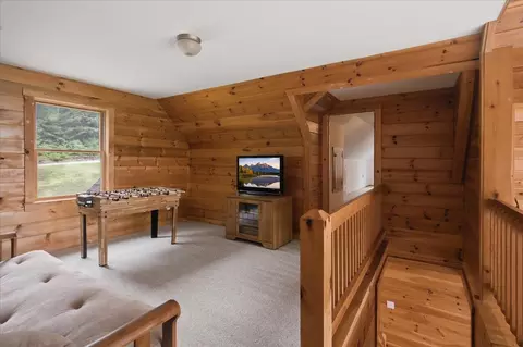 Other - 2148 Abbott Rd, Windham, VT 05359 photo 8 of 12