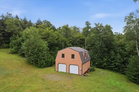 Other - 2148 Abbott Rd, Windham, VT 05359 photo 4 of 12