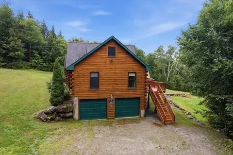 Other - 2148 Abbott Rd, Windham, VT 05359 photo 3 of 12