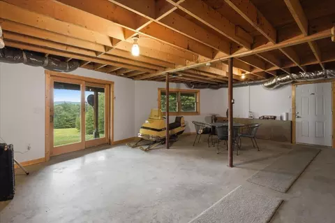 Other - 2148 Abbott Rd, Windham, VT 05359 photo 9 of 12