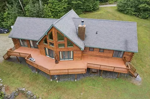 Other - 2148 Abbott Rd, Windham, VT 05359 photo 1 of 12