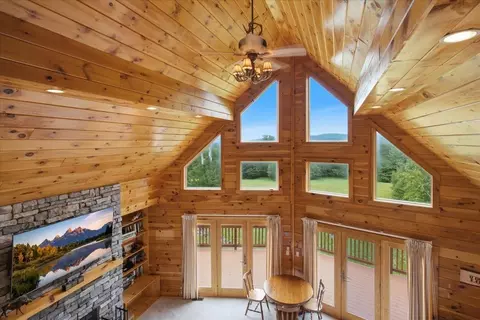 Other - 2148 Abbott Rd, Windham, VT 05359 photo 5 of 12