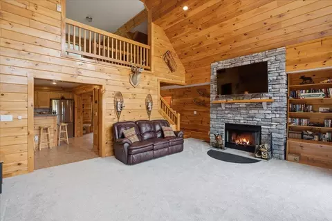Other - 2148 Abbott Rd, Windham, VT 05359 photo 6 of 12