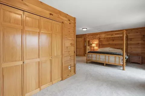 Other - 2148 Abbott Rd, Windham, VT 05359 photo 7 of 12