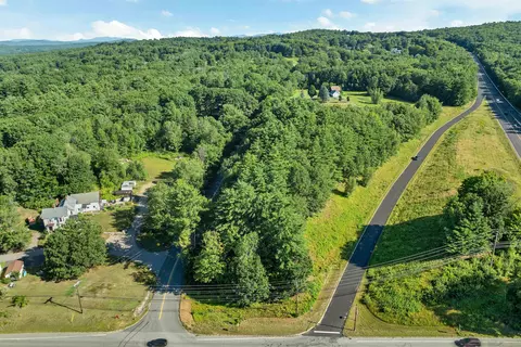 23 Stone Rd, Gilford, NH 03249