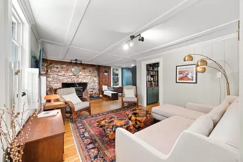 Living - 13 Harvey Rd, Sutton, NH 03260 photo 2 of 4