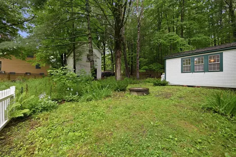 Exterior - 13 Harvey Rd, Sutton, NH 03260 photo 5 of 14