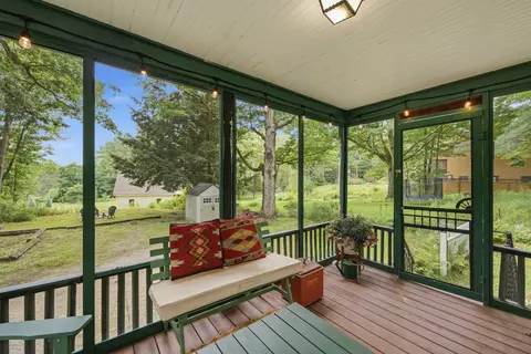 Exterior - 13 Harvey Rd, Sutton, NH 03260 photo 13 of 14