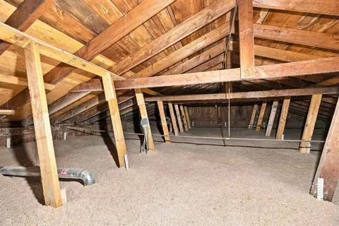 Other - 13 Harvey Rd, Sutton, NH 03260 photo 4 of 5