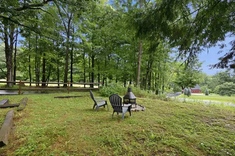 Exterior - 13 Harvey Rd, Sutton, NH 03260 photo 7 of 14