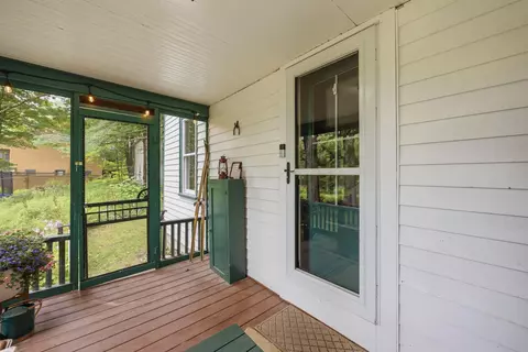 Exterior - 13 Harvey Rd, Sutton, NH 03260 photo 12 of 14