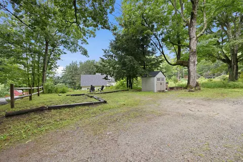 Exterior - 13 Harvey Rd, Sutton, NH 03260 photo 6 of 14