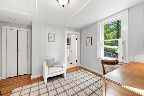 Other - 13 Harvey Rd, Sutton, NH 03260 photo 3 of 5