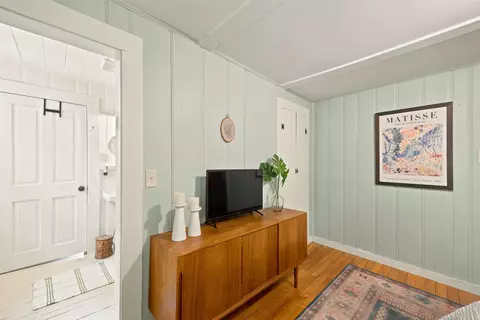 Bedroom - 13 Harvey Rd, Sutton, NH 03260 photo 3 of 6