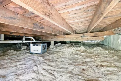 Other - 13 Harvey Rd, Sutton, NH 03260 photo 5 of 5