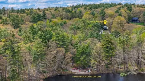 View/Area - 13 Harvey Rd, Sutton, NH 03260 photo 2 of 5
