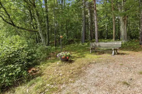 Exterior - 13 Harvey Rd, Sutton, NH 03260 photo 11 of 14
