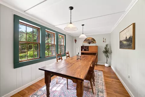 Dining - 13 Harvey Rd, Sutton, NH 03260 photo 3 of 3