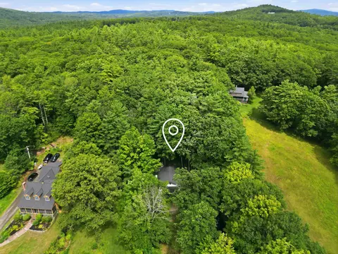View/Area - 13 Harvey Rd, Sutton, NH 03260 photo 1 of 5