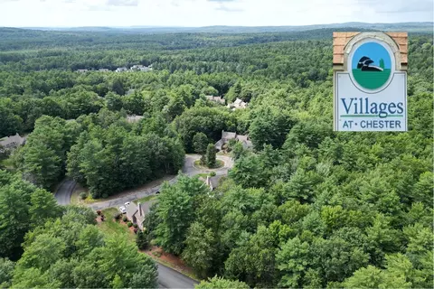 25 Villager Rd #25, Chester, NH 03036
