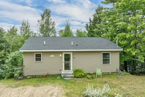 11 Marsha Dr, Alton, NH 03810