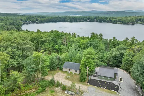 11 Marsha Dr, Alton, NH 03810