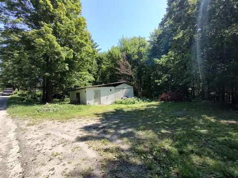 230 Ober Hill Rd, Johnson, VT 05656 photo 3