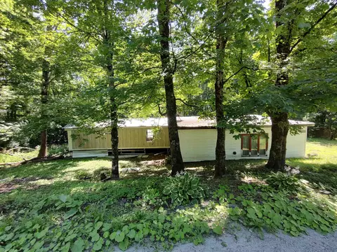 230 Ober Hill Rd, Johnson, VT 05656 photo 2
